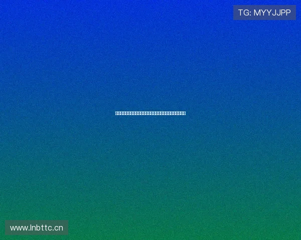 海星体育直播平台官方网站入口高清流畅观看体育赛事全程直播